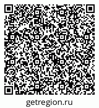 79634437331