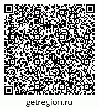 79634437335