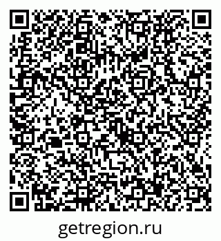 79634437336