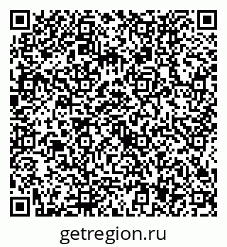 79634437338