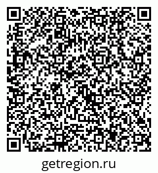 79634437341