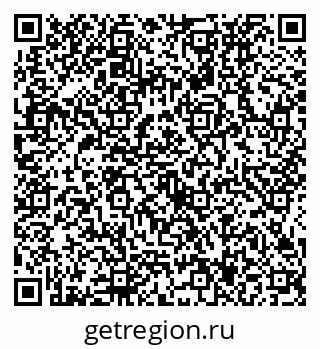 79634437343