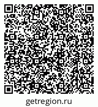 79634437344
