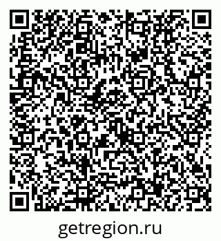 79634437346