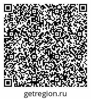 79634437347