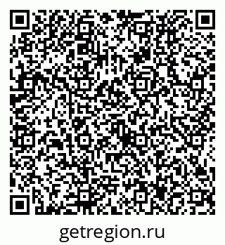 79634437351