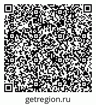 79634437352