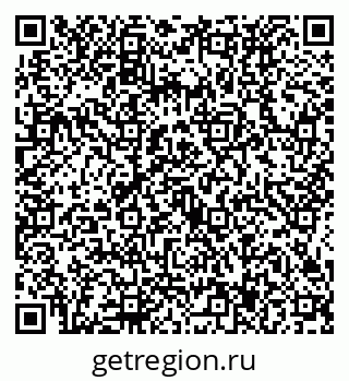 79634437355