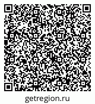 79634437356