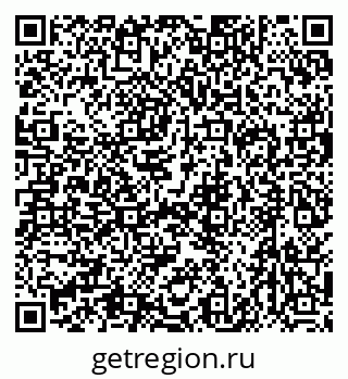 79634437357
