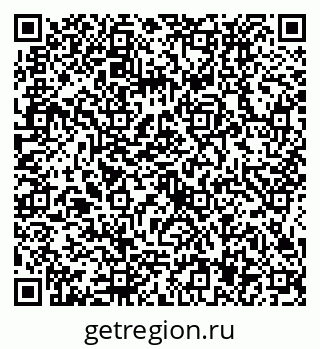 79634437358