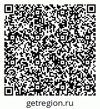 79634437359