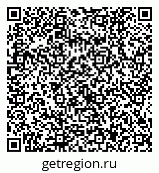 79634437362