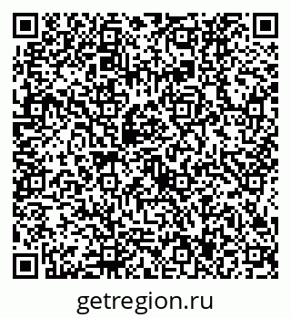 79634437363