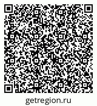 79634437364