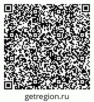 79634437366