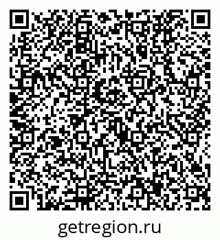 79634437367