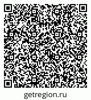 79634437368