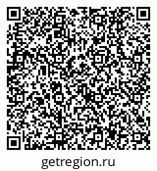 79634437369