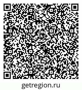79634437370