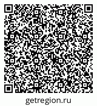 79634437373