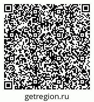 79634437375