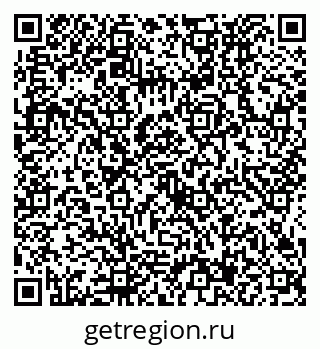 79634437376