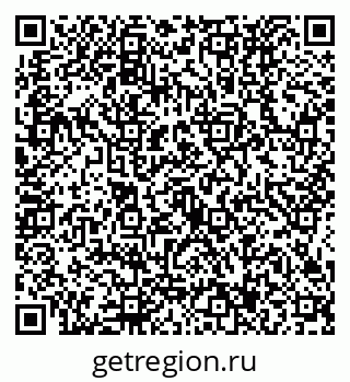 79634437377