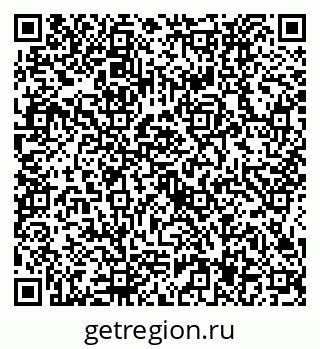 79634437379