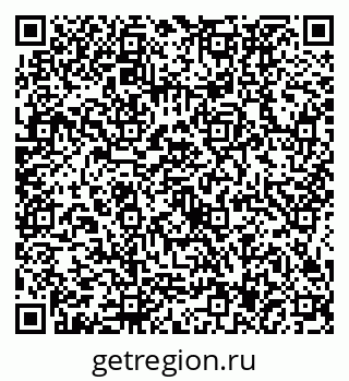79634437380