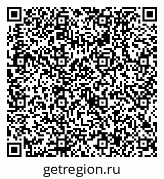 79634437384