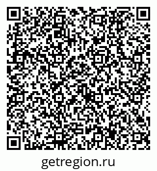 79634437385