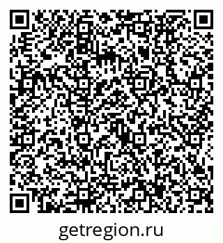 79634437387