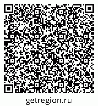 79634437389