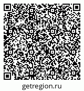 79634437394