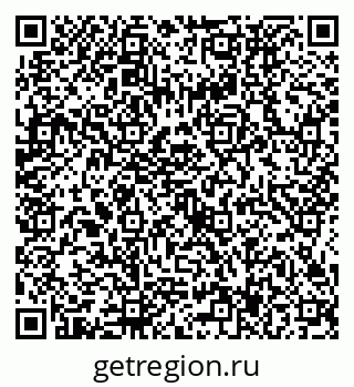 79634437395
