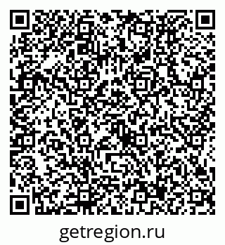 79634437396