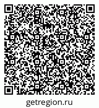 79634437397