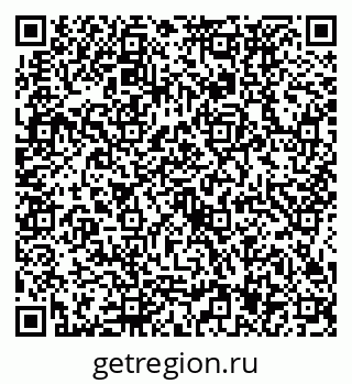 79634437398