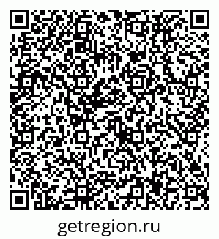 79634437399