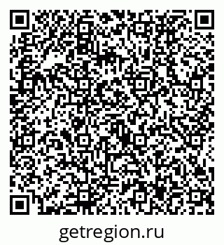79634437401