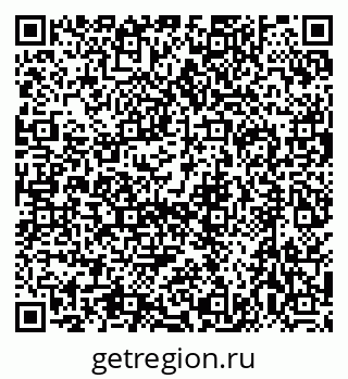 79634437403