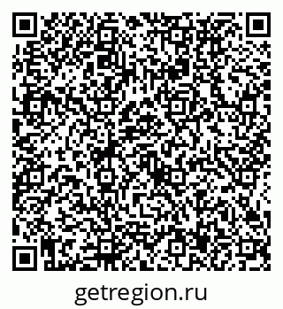 79634437404