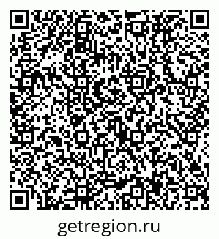 79634437405