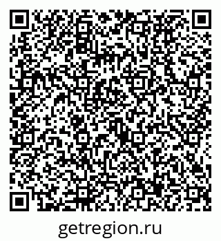 79634437406
