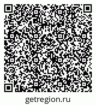 79634437407