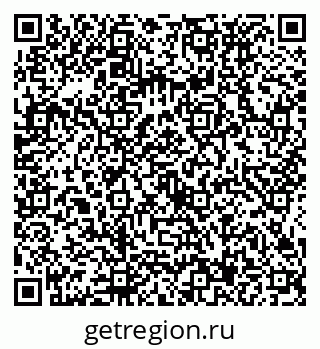 79634437416