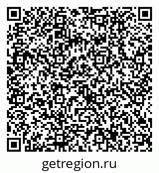 79634437417
