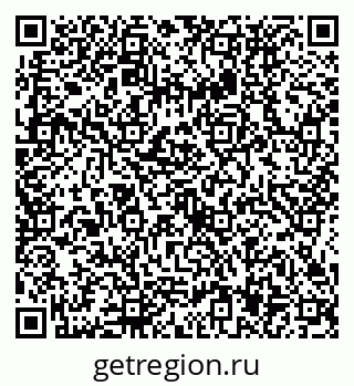 79634437418