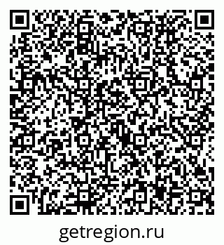 79634437419